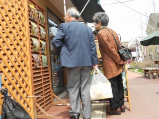 DSCN2524.jpg