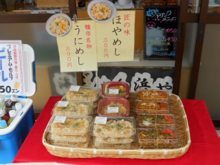 DSCN2531.jpg