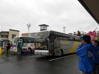 DSCN2545s-.jpg