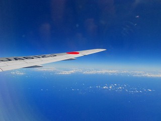DSCN3049.jpg