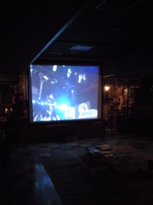 DSCN4493縮.jpg