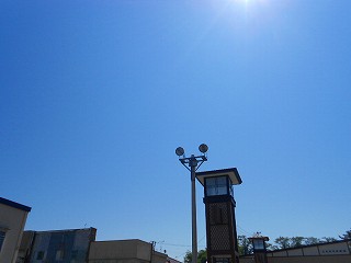 DSCN6540.jpg