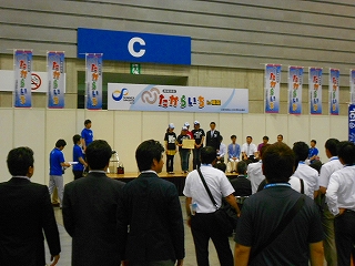 DSCN6675.jpg