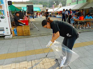 DSCN6710.jpg