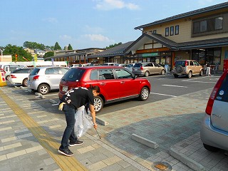 DSCN6711.jpg