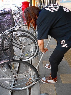 DSCN6713.jpg