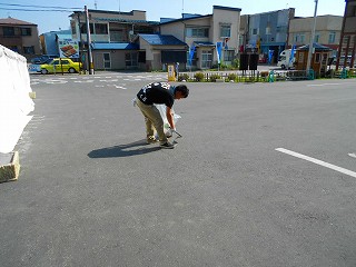 DSCN6717.jpg