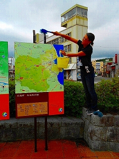 DSCN6805.jpg