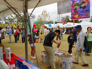 DSCN6938.jpg