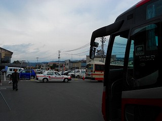 DSCN6962.jpg