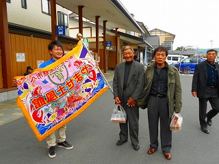DSCN6963.jpg