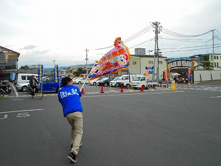 DSCN6964.jpg