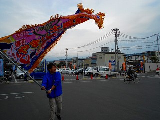 DSCN6966.jpg