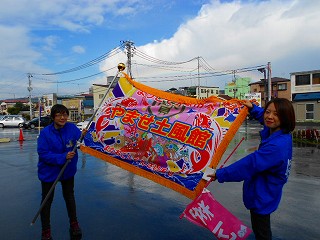 DSCN6988s-.jpg