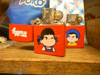 DSCN7128.jpg