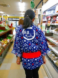DSCN7199.jpg