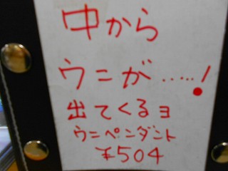 DSCN7201.jpg