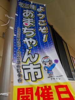 DSCN7294.jpg