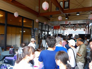 DSCN7371.jpg
