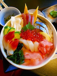 DSCN7393.jpg