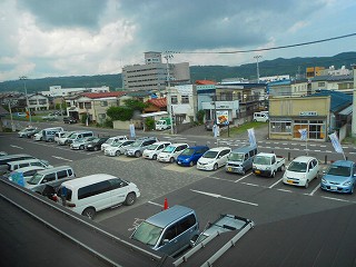 DSCN7398.jpg