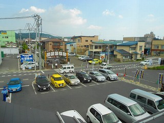 DSCN7399.jpg
