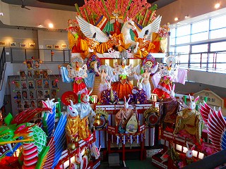 DSCN7429.jpg