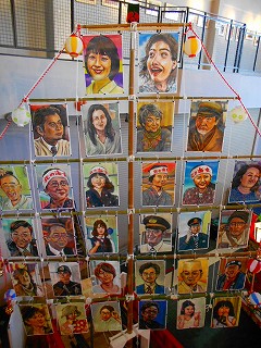 DSCN7431.jpg