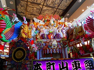 DSCN7433.jpg