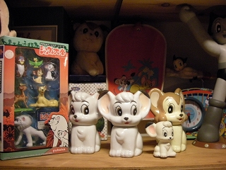 DSCN8446.jpg