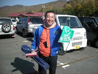 DSCN8937.jpg