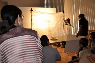 写真講座.jpg