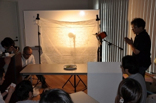 写真講座.jpg