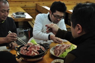ジンギスカン.jpg