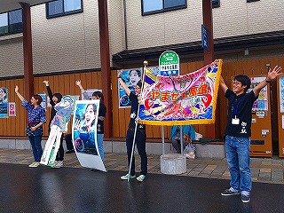 DSC_0649.jpg