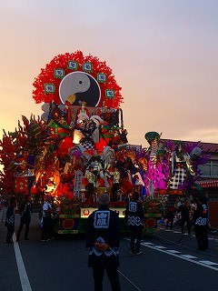 DSC_0753.jpg