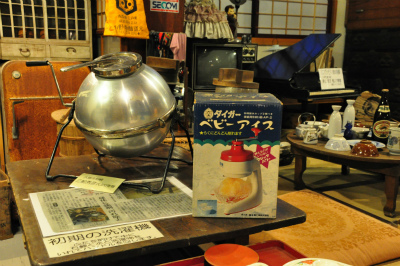 DSC_1168.jpg
