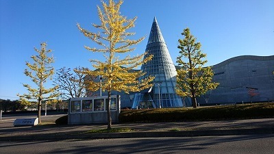 DSC_1261.jpg