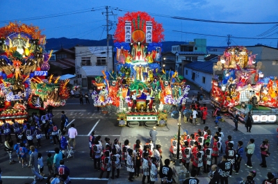DSC_1366.jpg