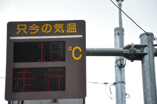 DSC_2342.jpg
