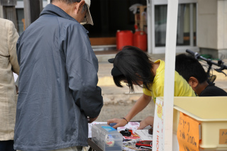 DSC_2367.jpg