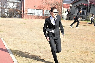 DSC_4928(暗).jpg