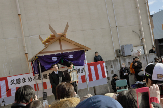 DSC_5974.jpg