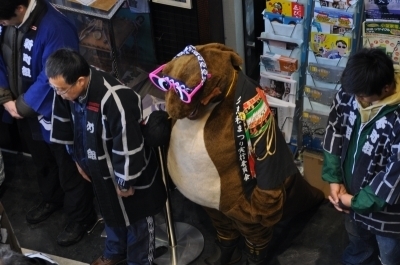 DSC_8349.jpg