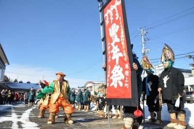 DSC_8456.jpg