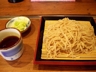 あじ屋 001.jpg