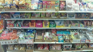 お菓子.jpg