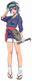 こはくちゃんs-.jpg