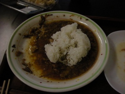 ご飯.jpg