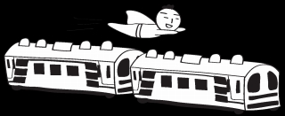さんてつくん.jpg